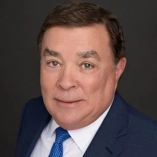  Lawyer Harold Lloyd King Jr