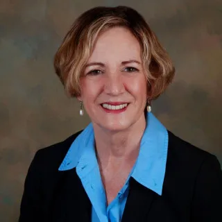  Lawyer Carmela Anne Caramagno