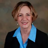  Lawyer Carmela Anne Caramagno