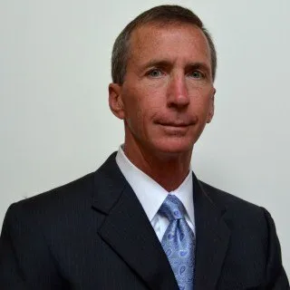  Lawyer Michael Darren O'Quinn
