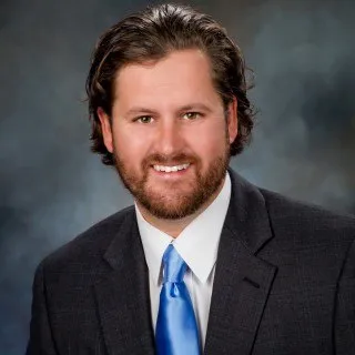  Lawyer Stephen Parker