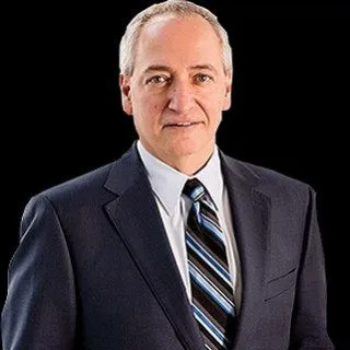  Lawyer John Gerard Simon