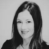  Lawyer Camille Steadman Thompson