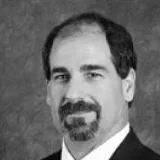  Lawyer Scott Richard Heil