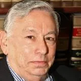  Lawyer Samuel Rice Wasserson