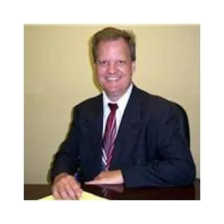  Lawyer Albert A. Friske