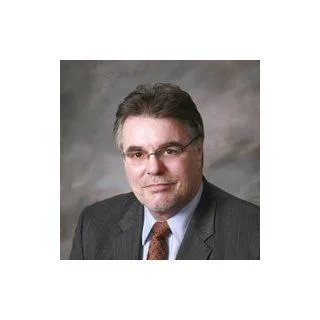  Lawyer Stephen Pascarella