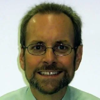  Lawyer Thomas Murray Derryberry