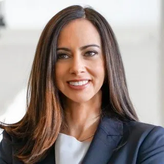  Lawyer Tara Breslow