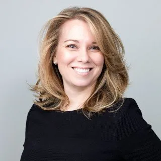  Lawyer Taryn Rae Zimmerman