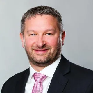  Lawyer Jonathan Zachary Petro