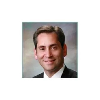  Lawyer Jeffrey Zenna