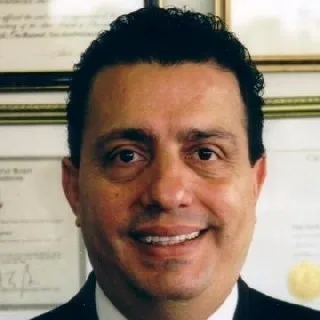  Lawyer Stephen B Mashney