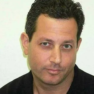  Lawyer Michael Scott Green