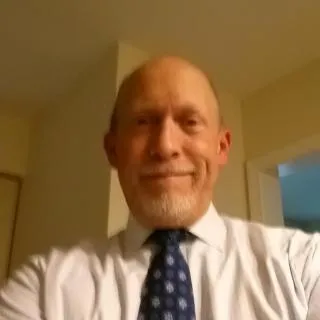  Lawyer David C. Bendush