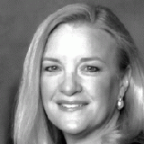  Lawyer Melinda Dee Middlebrooks