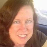  Lawyer Victoria Lynn Campbell