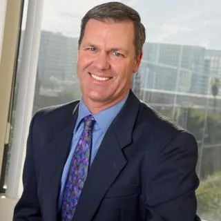  Lawyer Mr Robert Herbert Bohn Jr