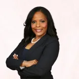  Lawyer Ralph Ferrara