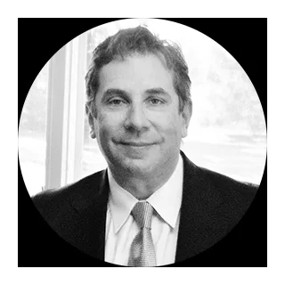  Lawyer David Zatuchni