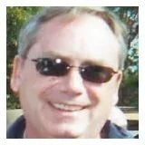  Lawyer James H.M. Savage