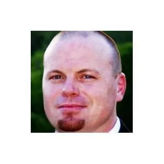  Lawyer Scott Dale Mitchell