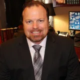  Lawyer Scott Dale Mitchell