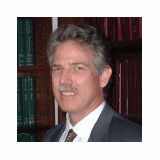  Lawyer Geoffrey Johnson