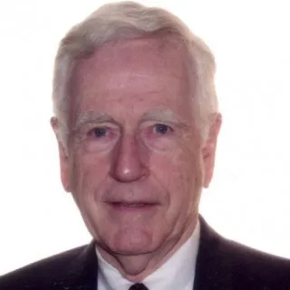  Lawyer Michael Crowley