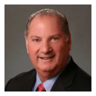  Lawyer Ronald Goldfaden