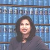  Lawyer Cristelle Cruz Conanan