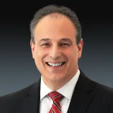  Lawyer Carl Soranno