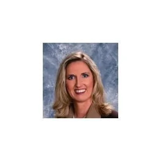  Lawyer Michele Bernadette Brown