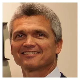  Lawyer Francis Wilton