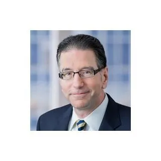  Lawyer Thomas Tamburelli