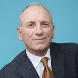  Lawyer Kevin John Moore