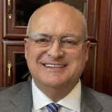  Lawyer Clifford E. Lazzaro