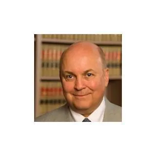  Lawyer Dennis H. Sabourin