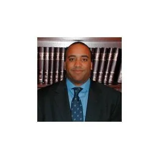  Lawyer James Shimenga Nabwangu