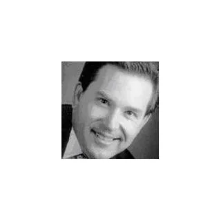  Lawyer Samuel E Spital