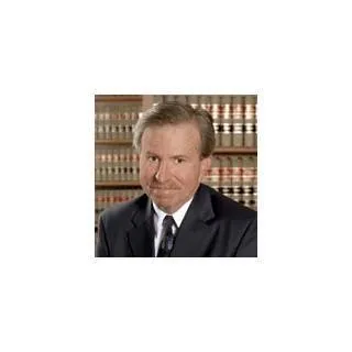  Lawyer Gary E. Adams J.D.