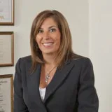  Lawyer Gina Sgarlato