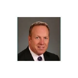  Lawyer John Molinari