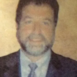  Lawyer Jerry Goldhagen