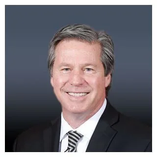  Lawyer Theodore Schiller