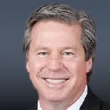  Lawyer Theodore Schiller