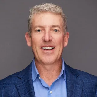  Lawyer Robert O'Hare