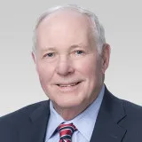  Lawyer Steven Backfisch