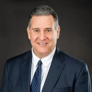  Lawyer Glenn M. Finkel