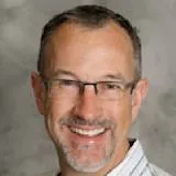  Lawyer Michael Lewis Platt